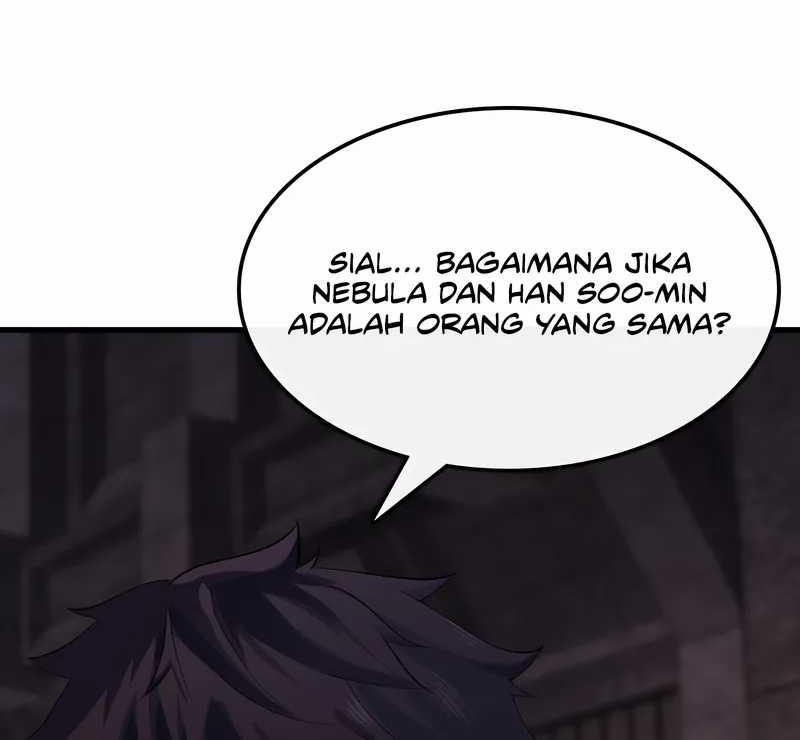 Writers Legacy Chapter 19 - halaman 23