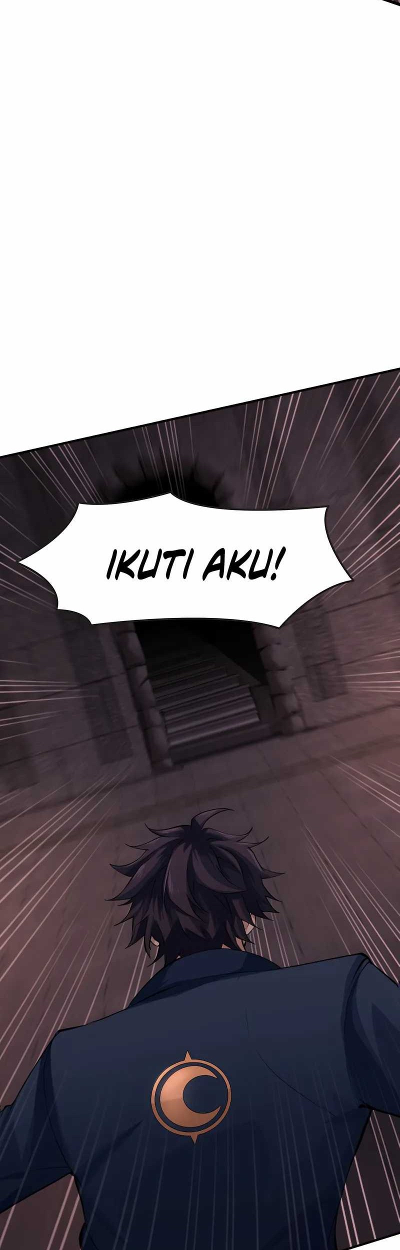 Writers Legacy Chapter 19 - halaman 36