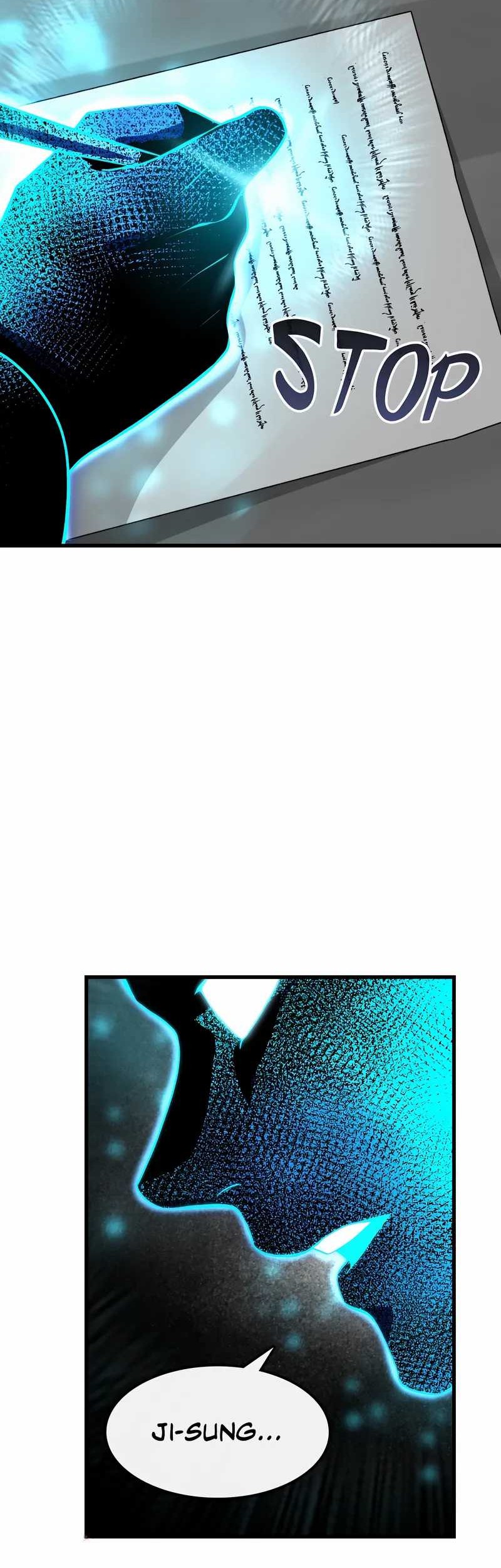 Writers Legacy Chapter 19 - halaman 4