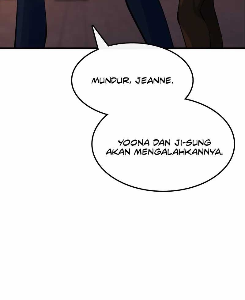 Writers Legacy Chapter 19 - halaman 45