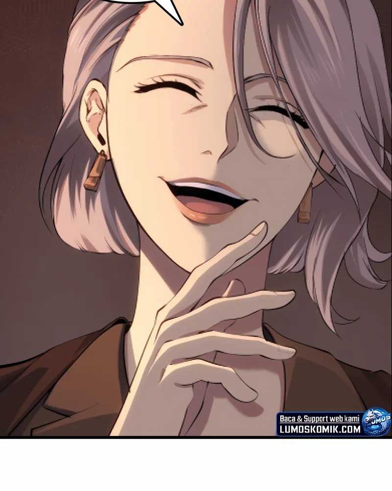 Writers Legacy Chapter 19 - halaman 53
