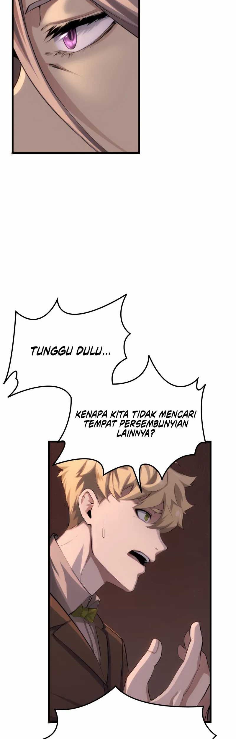 Writers Legacy Chapter 19 - halaman 55