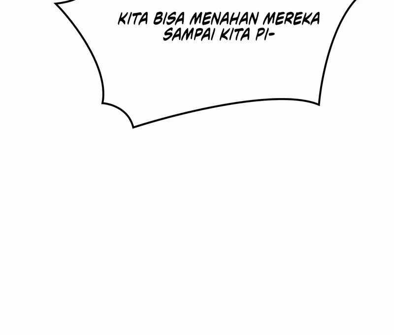 Writers Legacy Chapter 19 - halaman 56