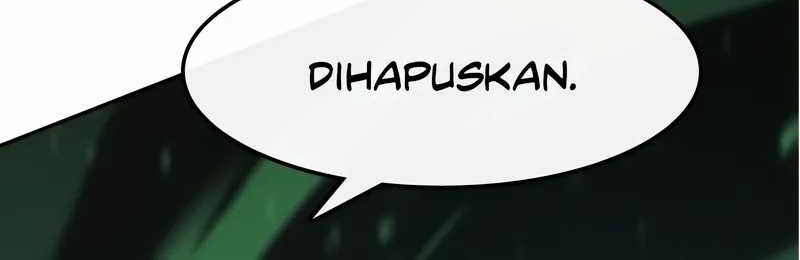 Writers Legacy Chapter 19 - halaman 59