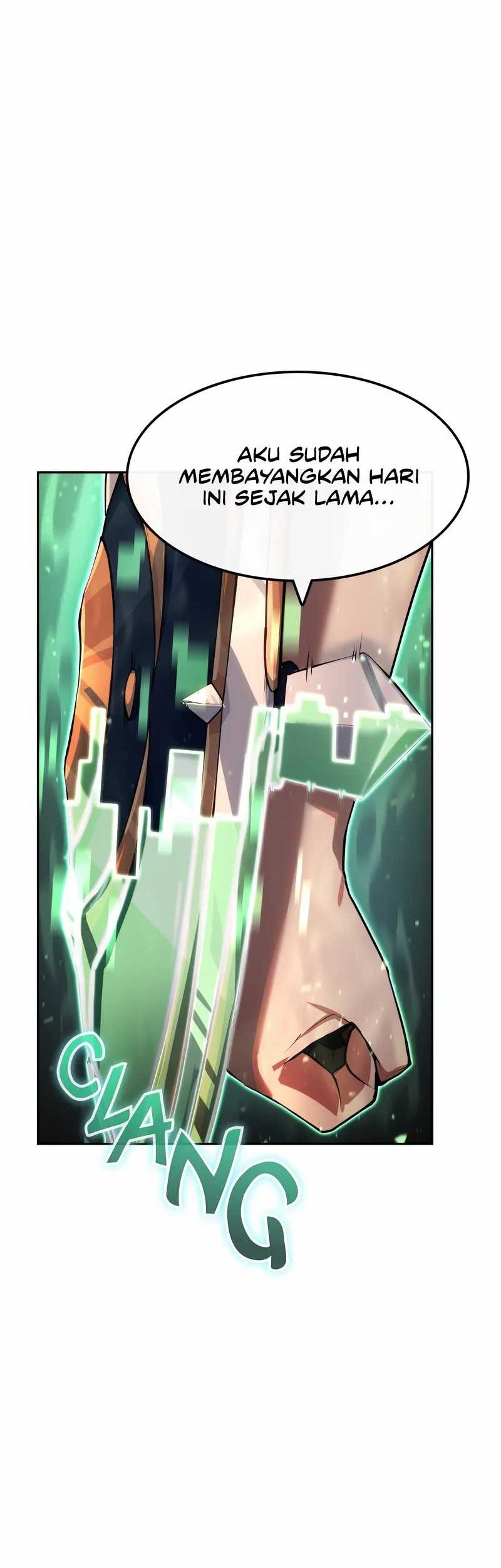Writers Legacy Chapter 19 - halaman 64