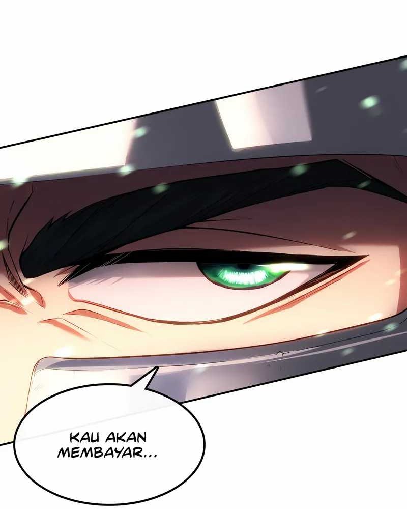 Writers Legacy Chapter 19 - halaman 65