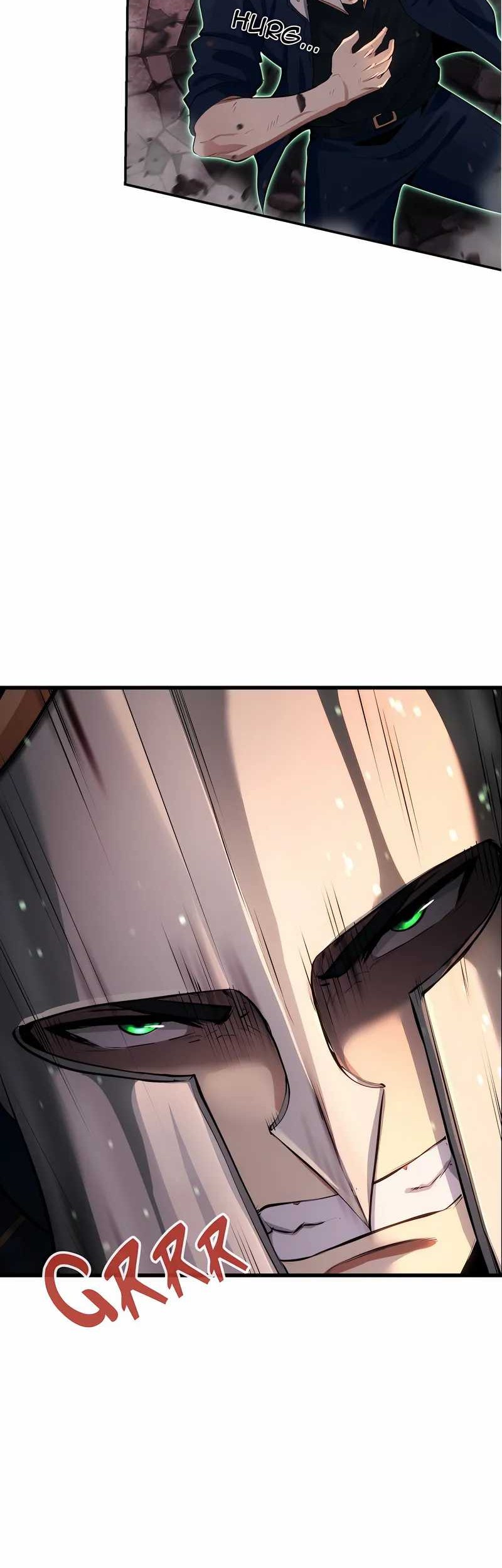 Writers Legacy Chapter 19 - halaman 76