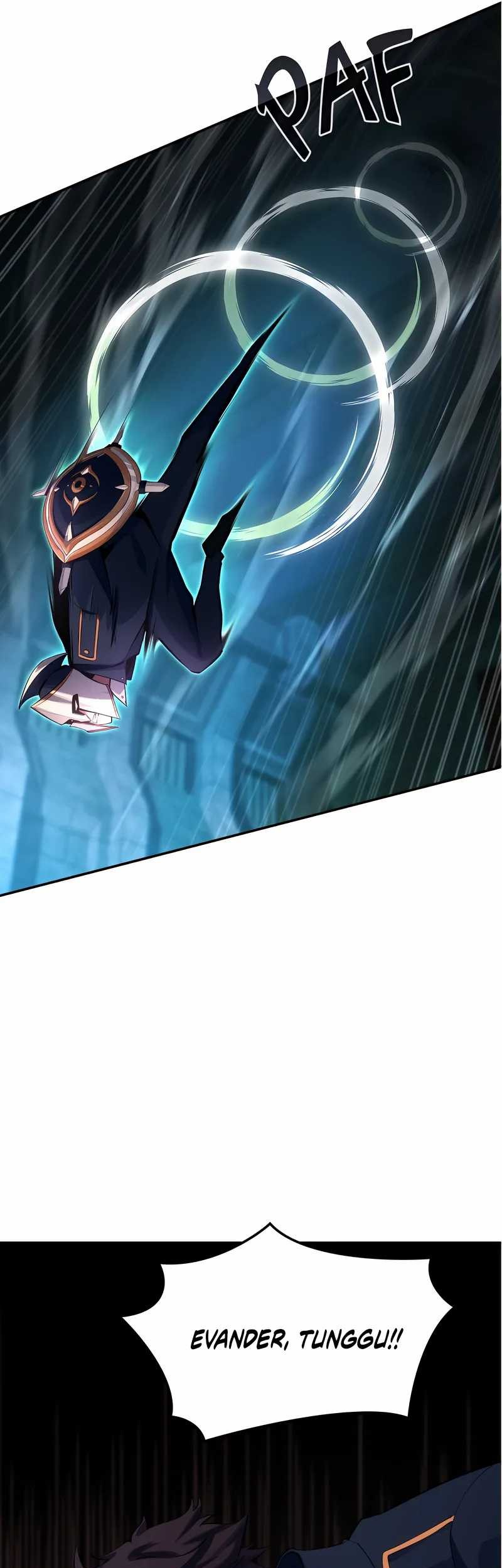 Writers Legacy Chapter 19 - halaman 78