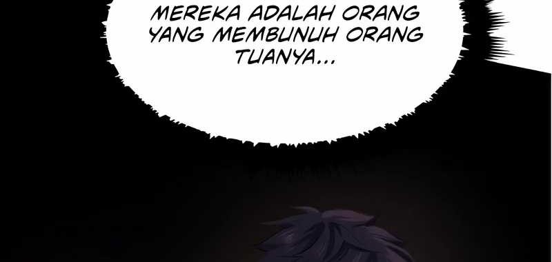 Writers Legacy Chapter 19 - halaman 80