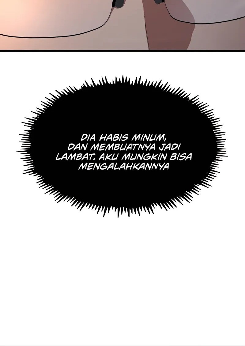 Writers Legacy Chapter 2 - halaman 100