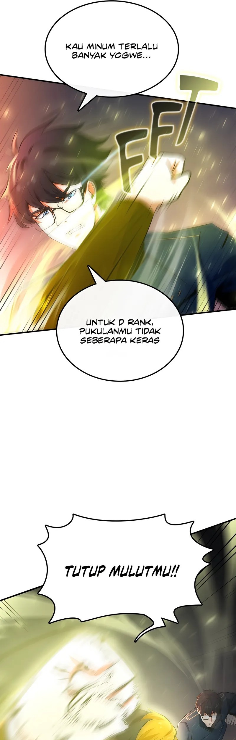 Writers Legacy Chapter 2 - halaman 105