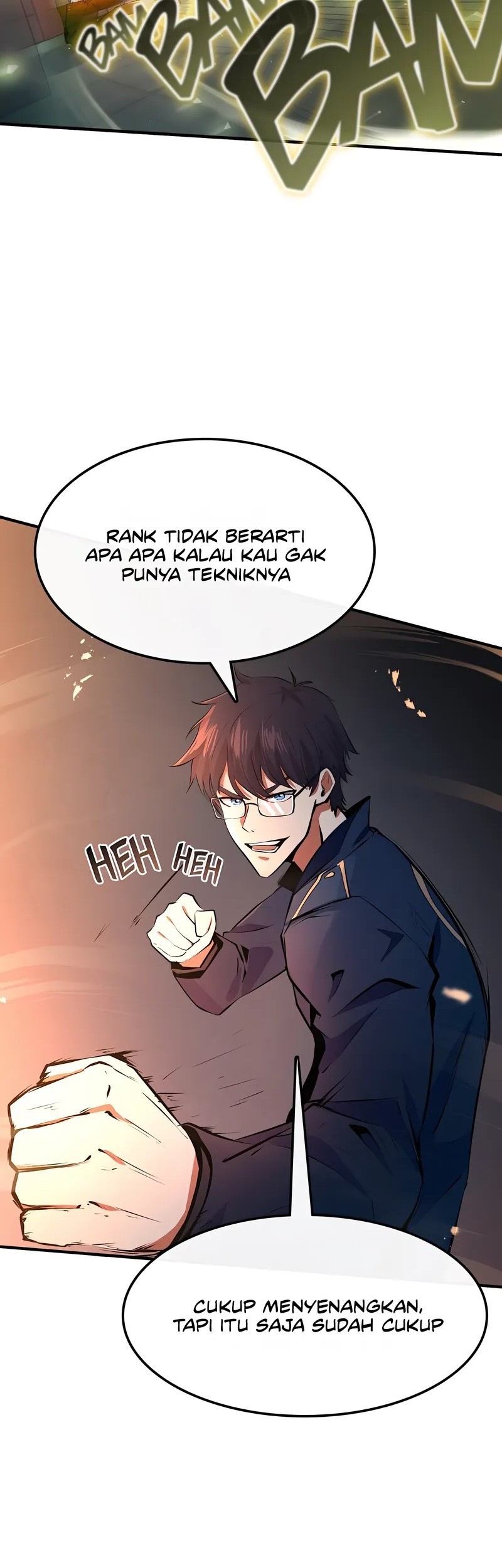 Writers Legacy Chapter 2 - halaman 111