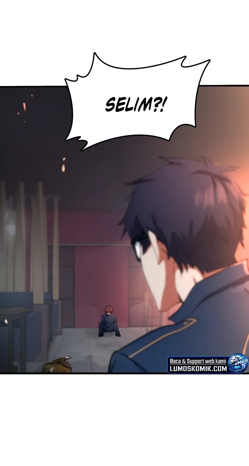 Writers Legacy Chapter 2 - halaman 112