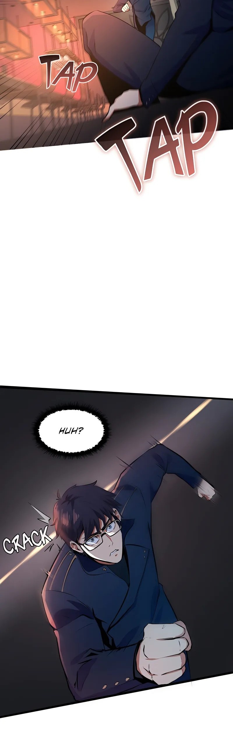 Writers Legacy Chapter 2 - halaman 114