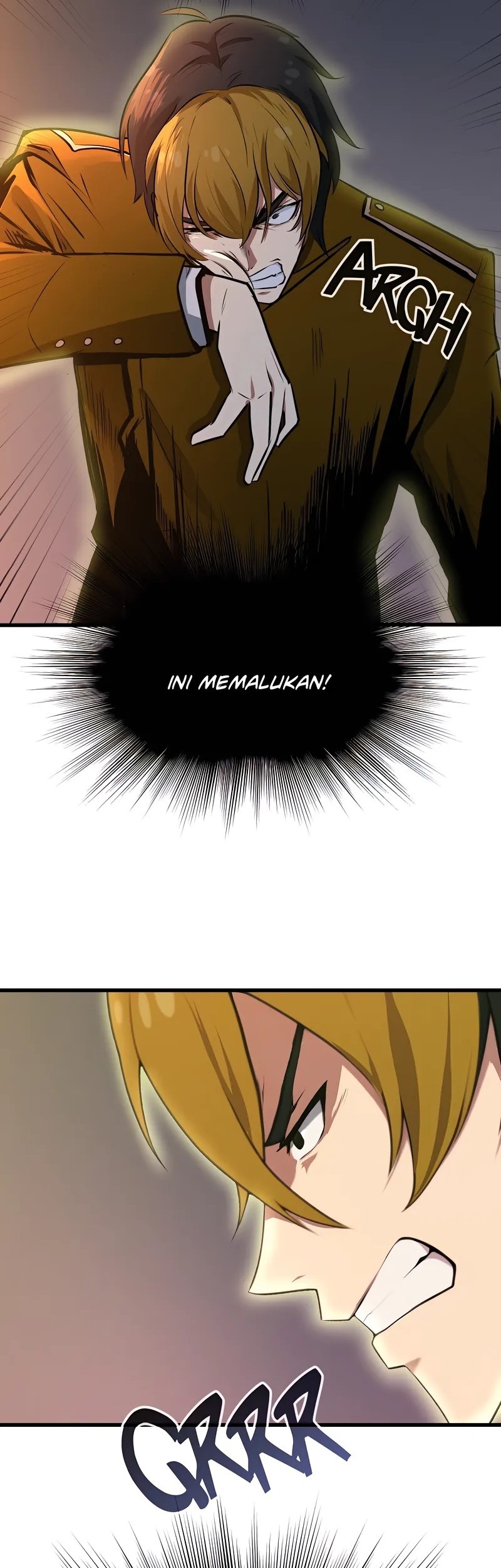 Writers Legacy Chapter 2 - halaman 119