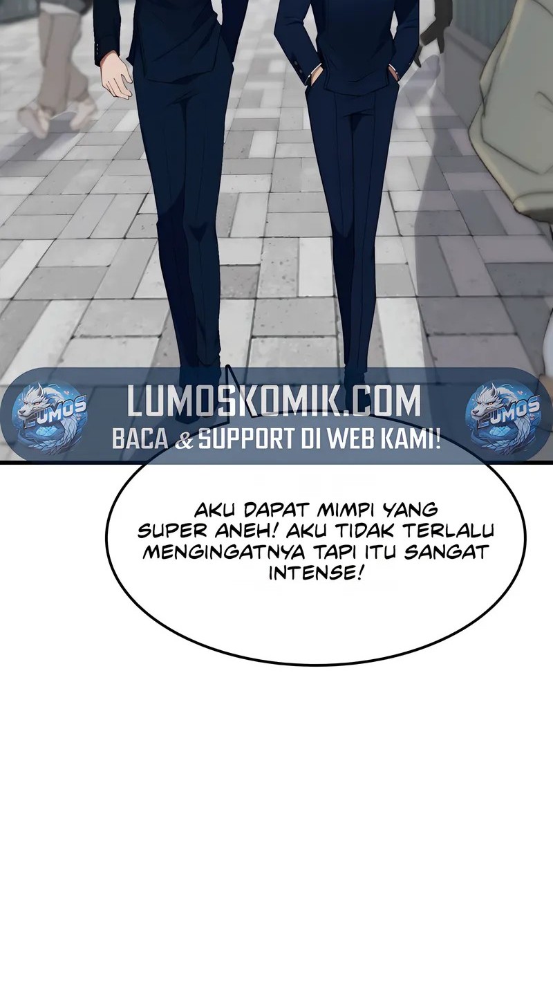 Writers Legacy Chapter 2 - halaman 32
