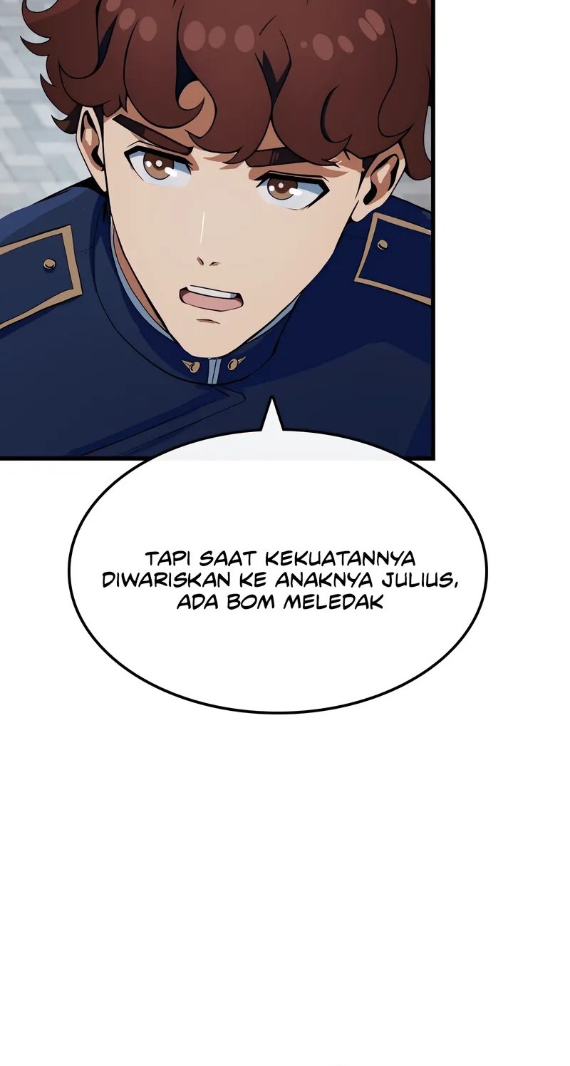 Writers Legacy Chapter 2 - halaman 36