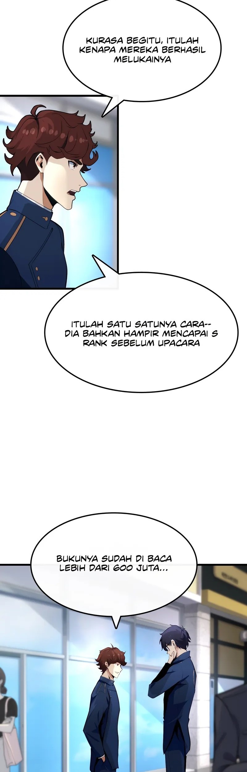 Writers Legacy Chapter 2 - halaman 51