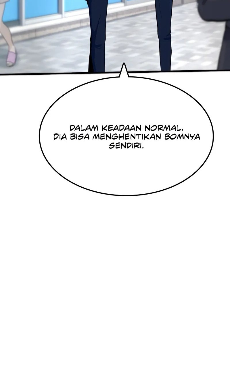 Writers Legacy Chapter 2 - halaman 52