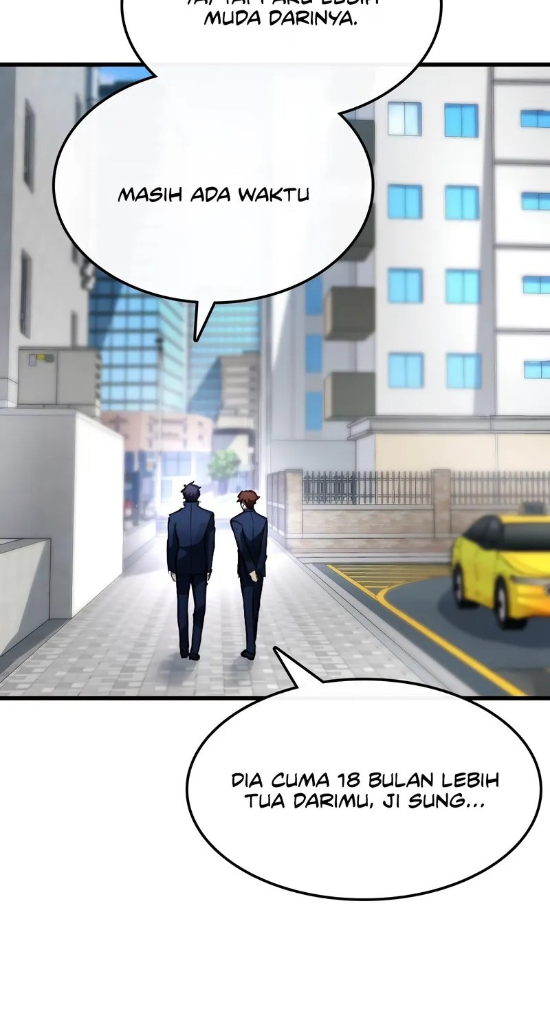 Writers Legacy Chapter 2 - halaman 56