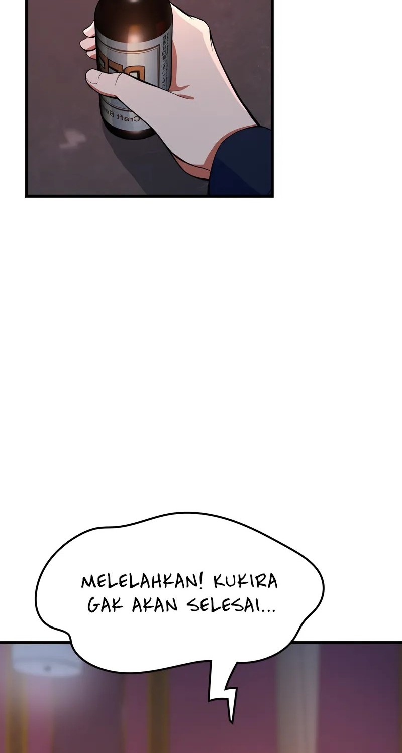 Writers Legacy Chapter 2 - halaman 60