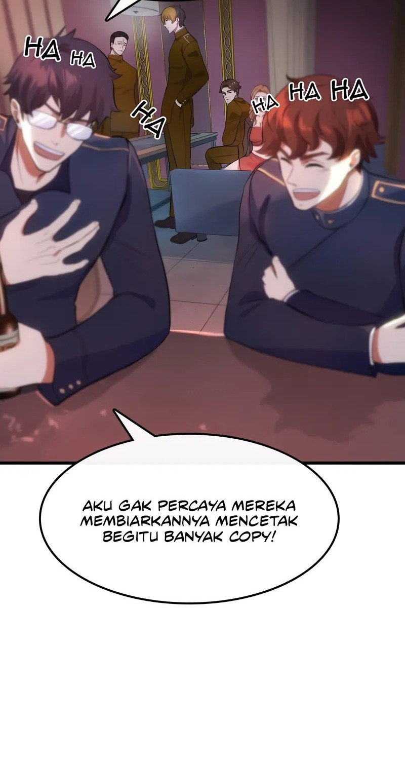 Writers Legacy Chapter 2 - halaman 64