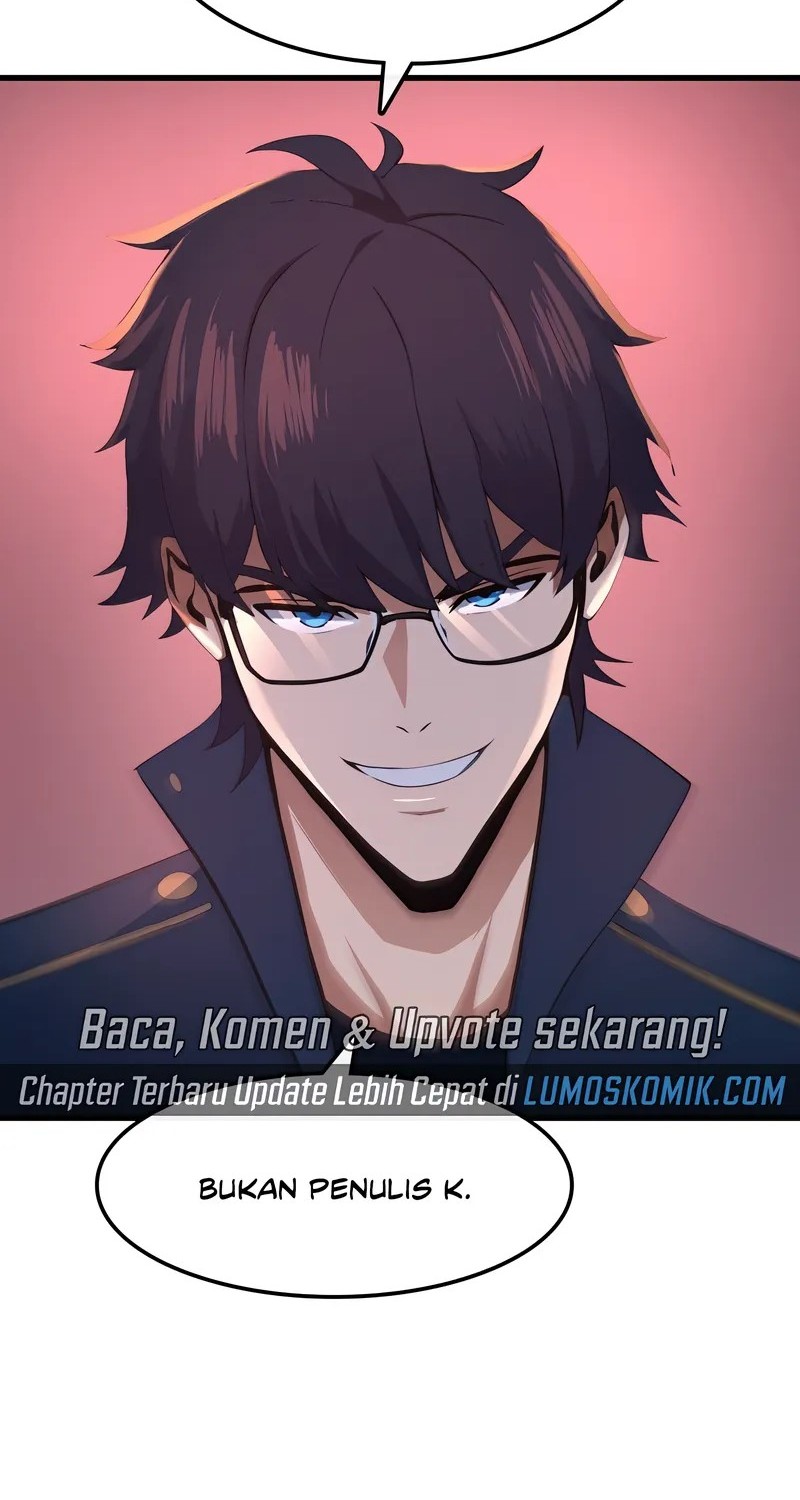 Writers Legacy Chapter 2 - halaman 72