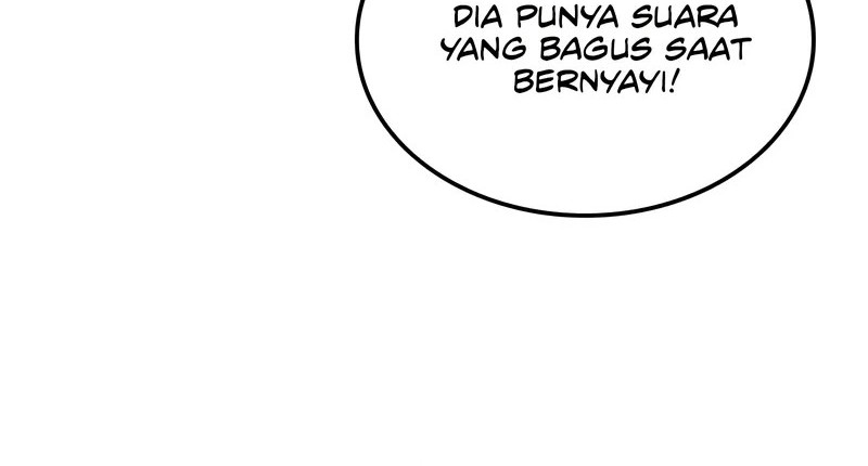 Writers Legacy Chapter 2 - halaman 76