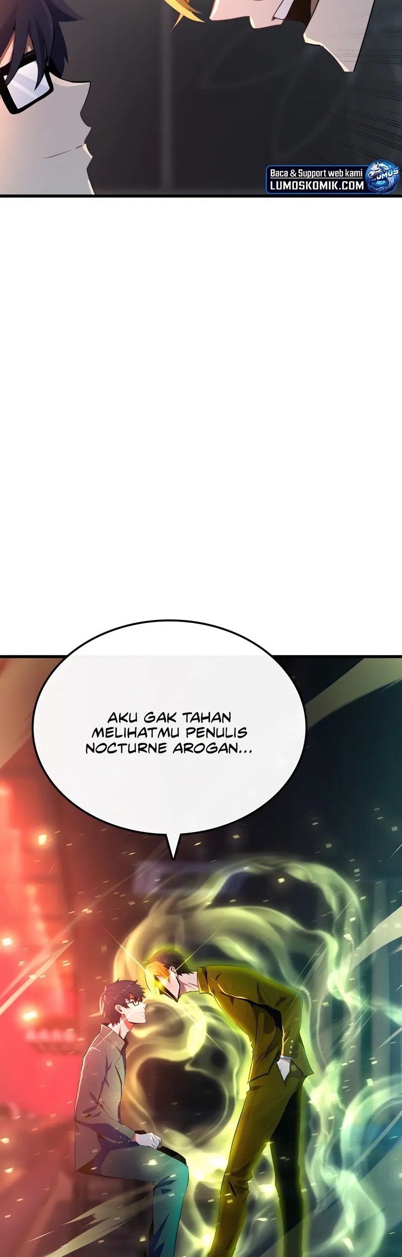 Writers Legacy Chapter 2 - halaman 78