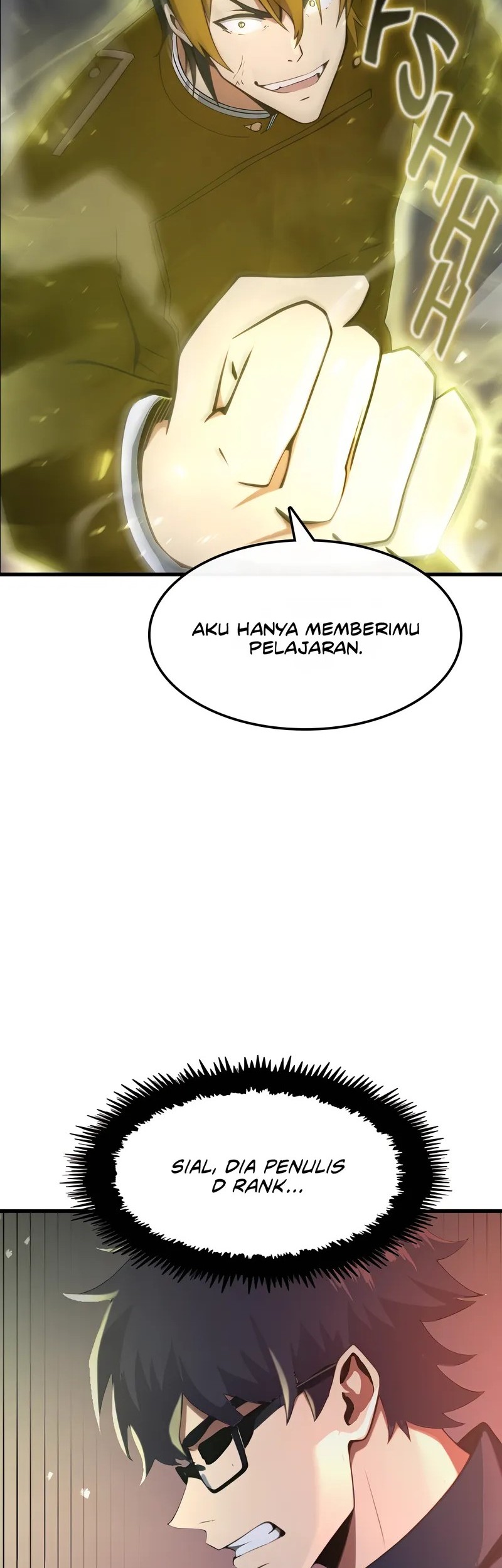 Writers Legacy Chapter 2 - halaman 86