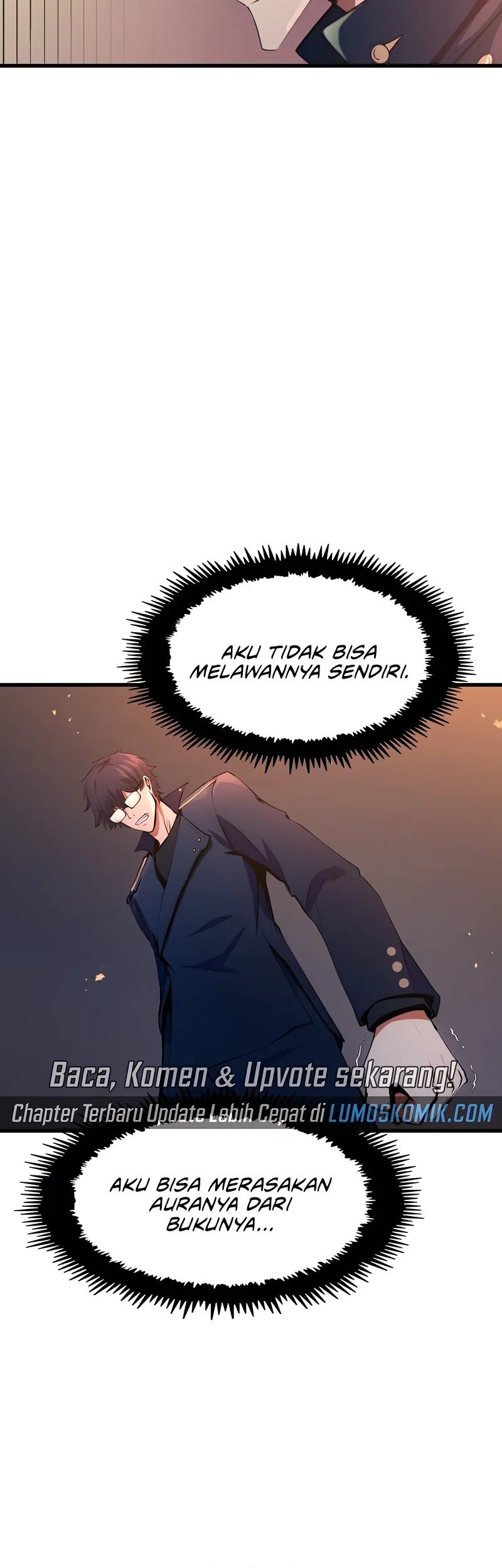 Writers Legacy Chapter 2 - halaman 87