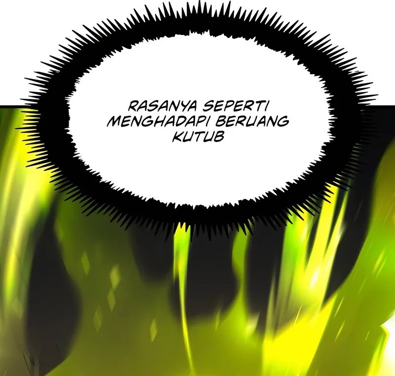 Writers Legacy Chapter 2 - halaman 88