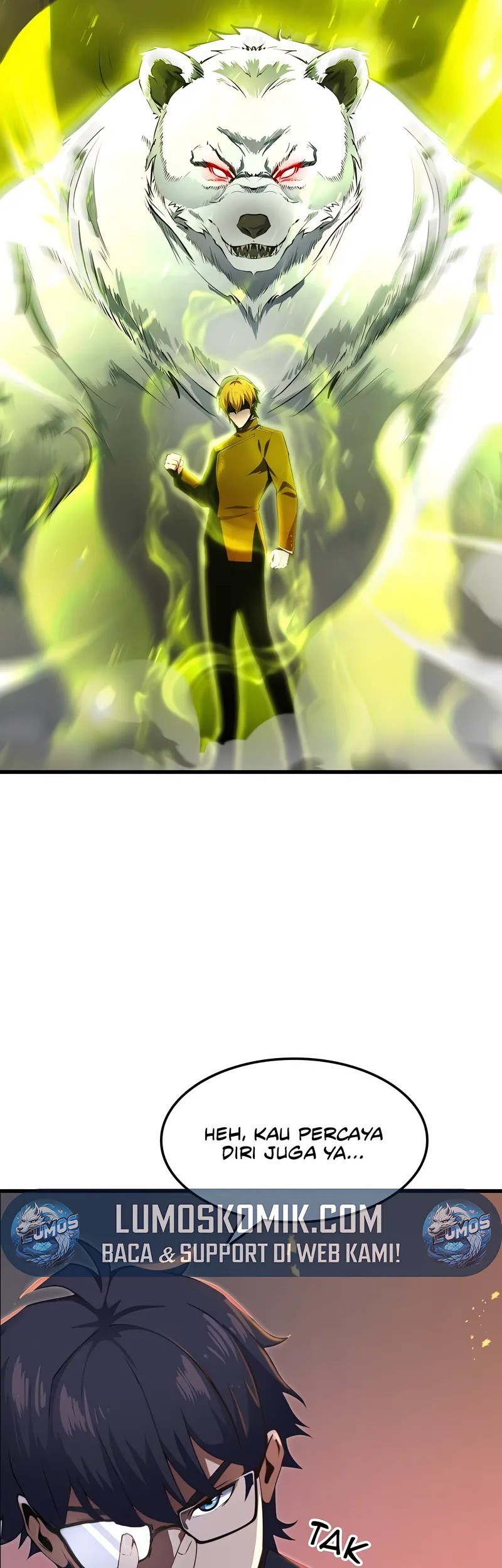 Writers Legacy Chapter 2 - halaman 89