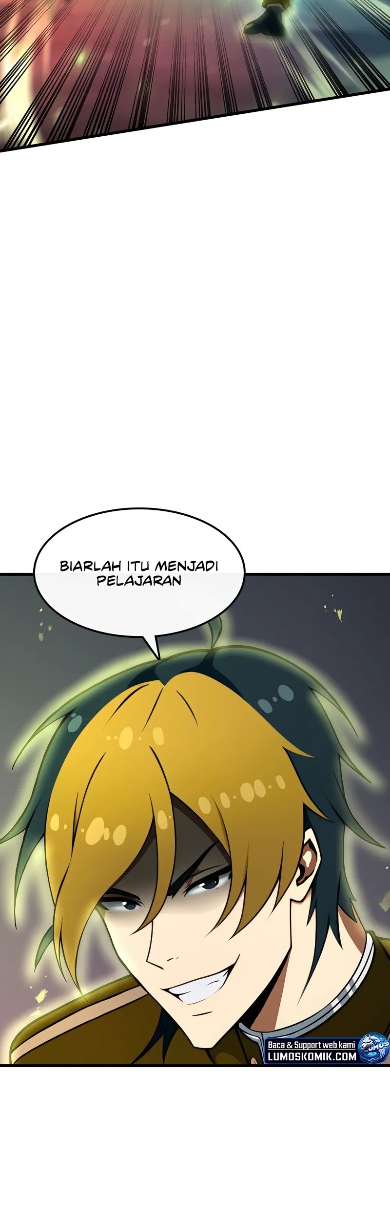 Writers Legacy Chapter 2 - halaman 94
