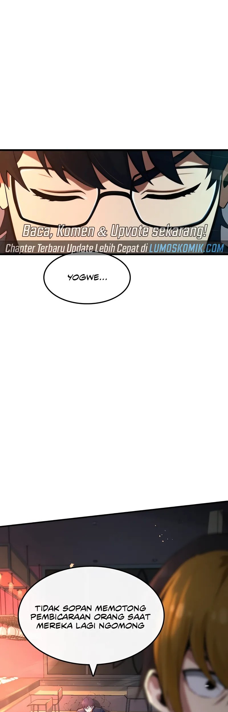 Writers Legacy Chapter 2 - halaman 97