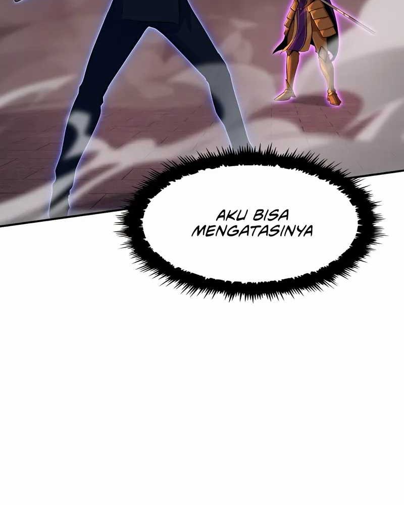 Writers Legacy Chapter 20 - halaman 23