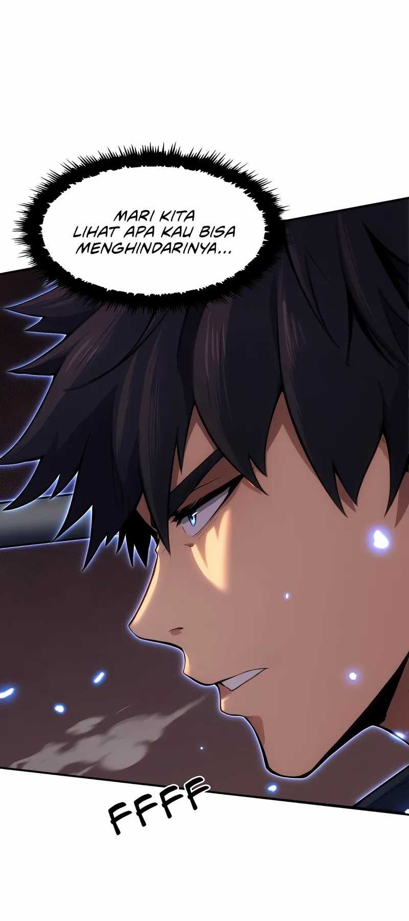 Writers Legacy Chapter 20 - halaman 28