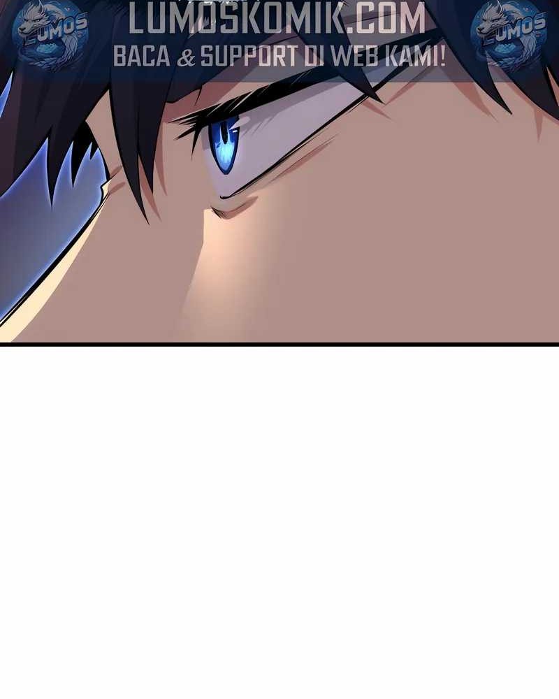 Writers Legacy Chapter 20 - halaman 41