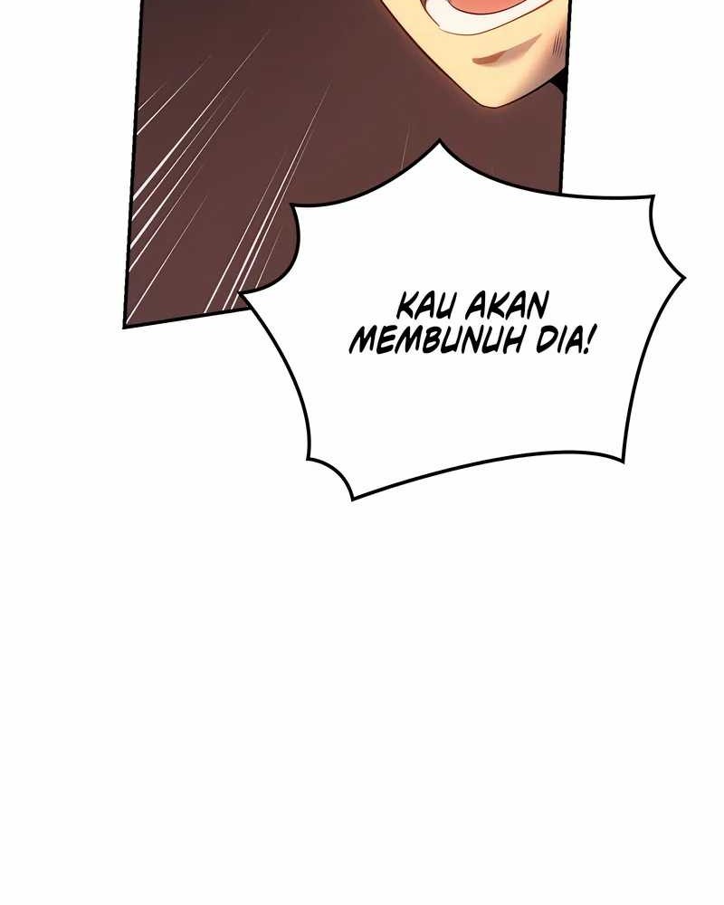 Writers Legacy Chapter 20 - halaman 47