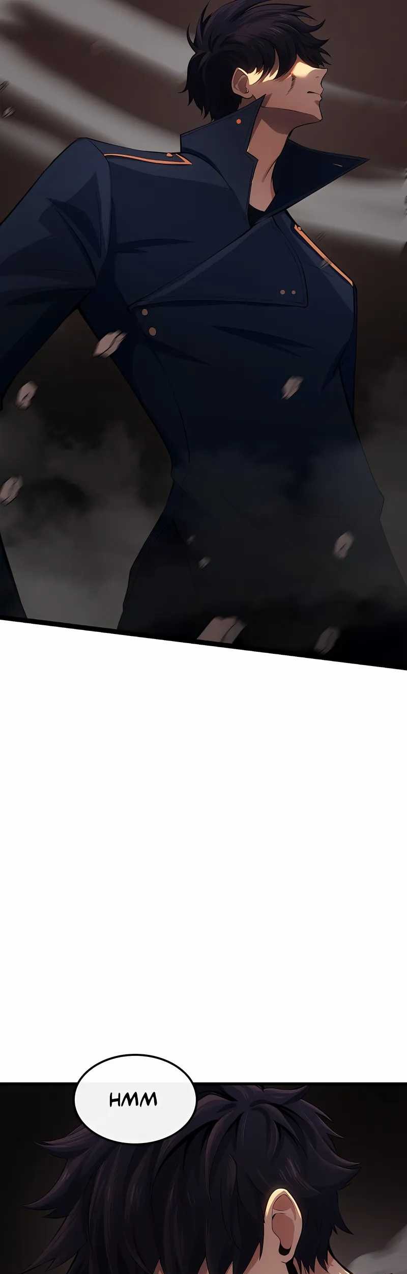 Writers Legacy Chapter 20 - halaman 64