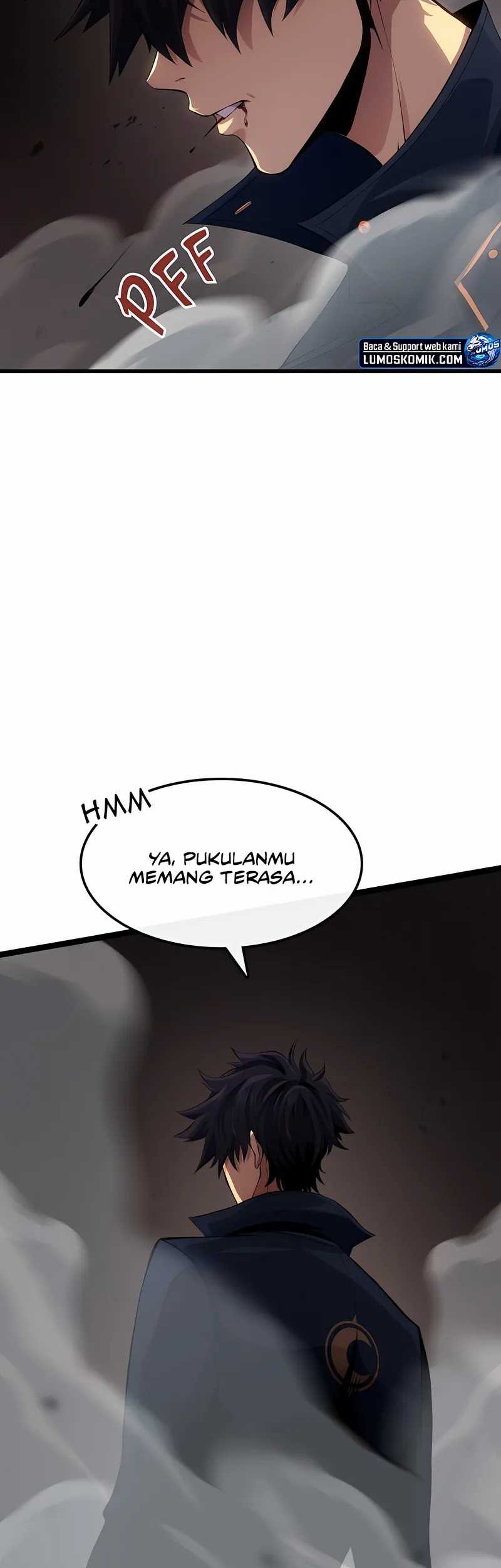 Writers Legacy Chapter 20 - halaman 65