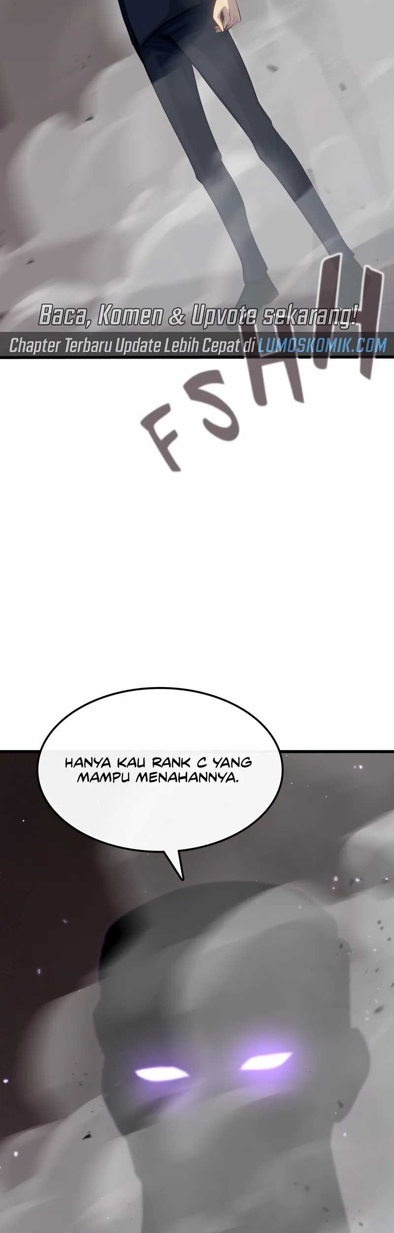Writers Legacy Chapter 20 - halaman 68