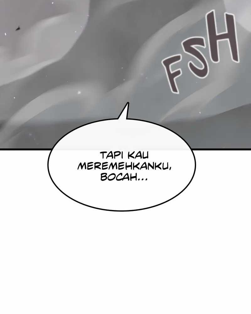 Writers Legacy Chapter 20 - halaman 69
