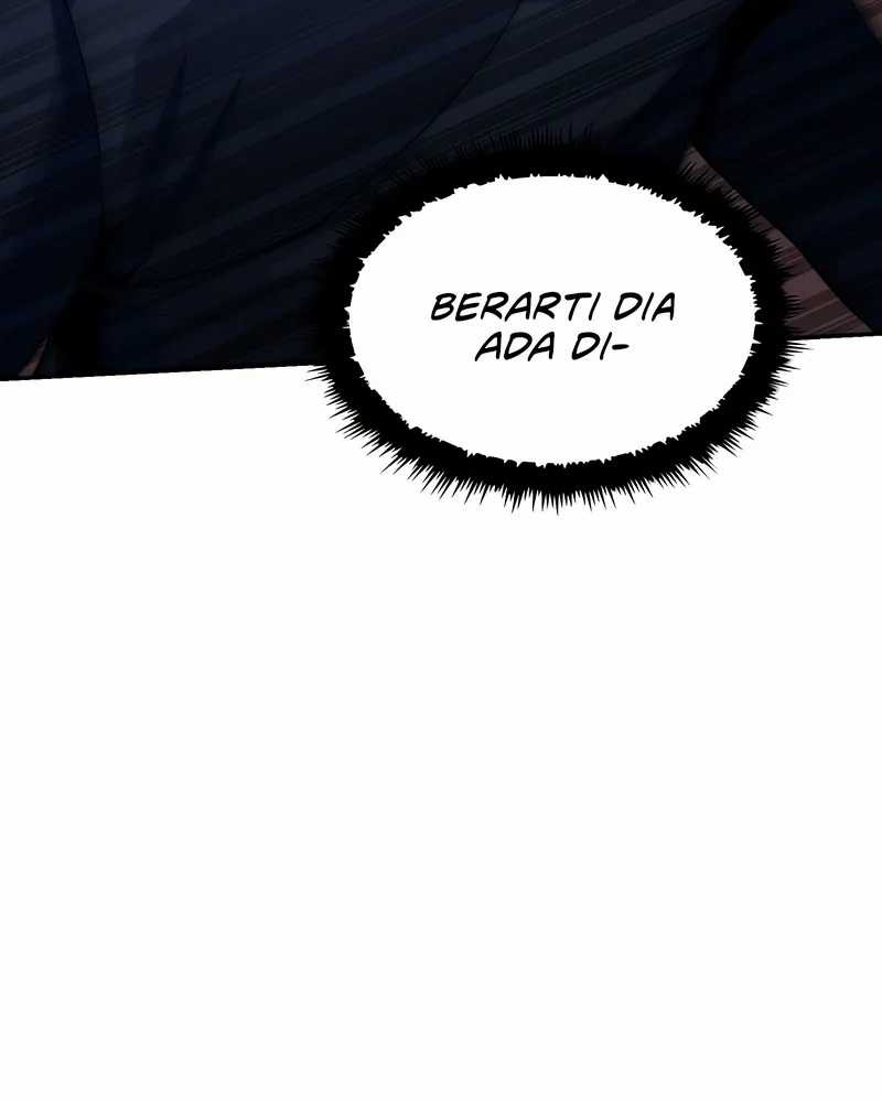 Writers Legacy Chapter 20 - halaman 72