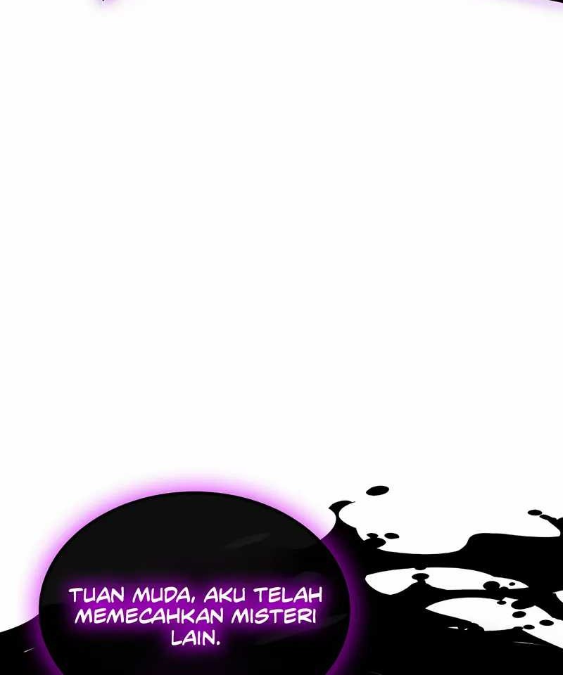 Writers Legacy Chapter 21 - halaman 113
