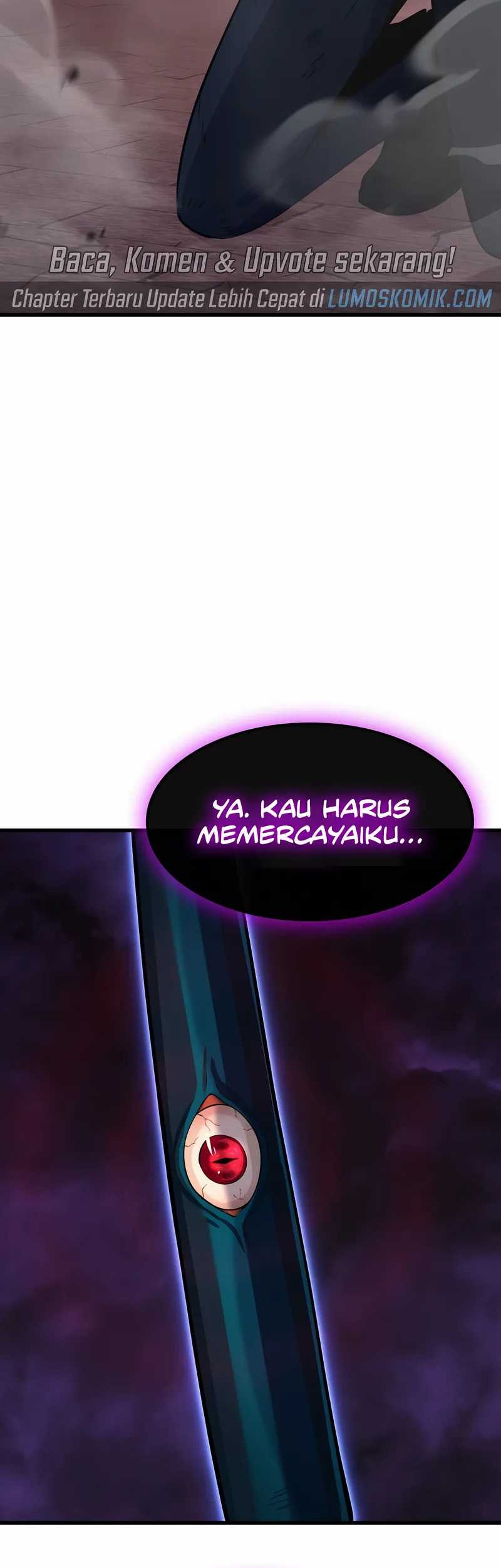 Writers Legacy Chapter 21 - halaman 115