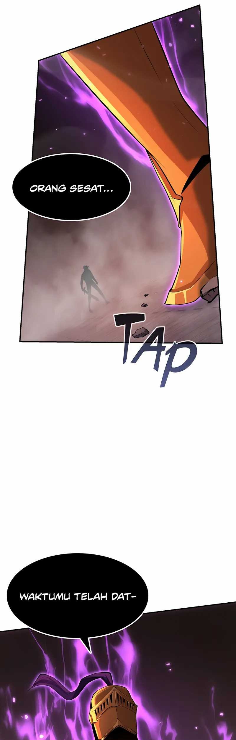 Writers Legacy Chapter 21 - halaman 117