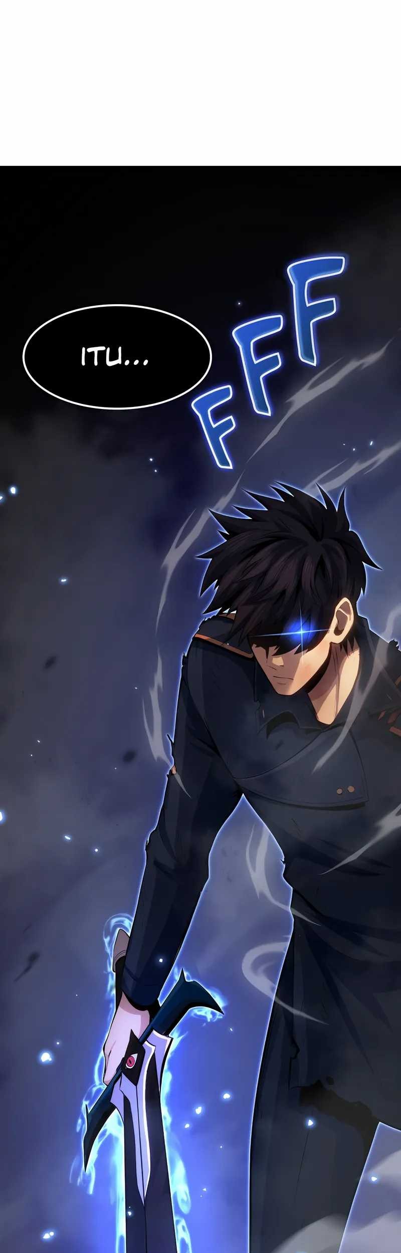 Writers Legacy Chapter 21 - halaman 120