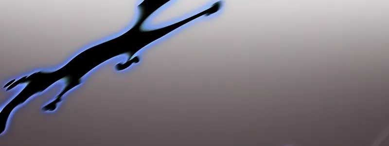 Writers Legacy Chapter 21 - halaman 22