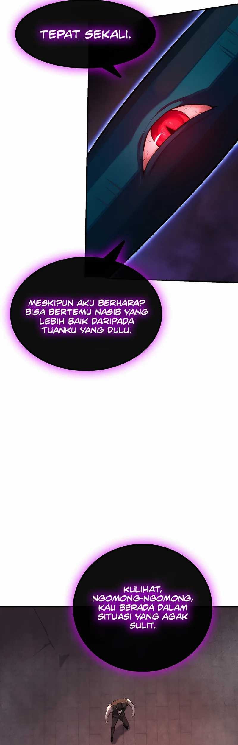 Writers Legacy Chapter 21 - halaman 32